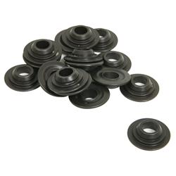 Trick Flow® Steel Valve Spring Retainers TFS-21400415
