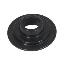Trick Flow® Steel Valve Spring Retainers TFS-21400424-1
