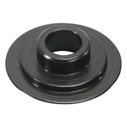 Trick Flow® Steel Valve Spring Retainers TFS-21400425-1