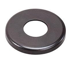 Trick Flow® Valve Spring Cups