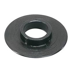 Trick Flow® Valve Spring ID Locators