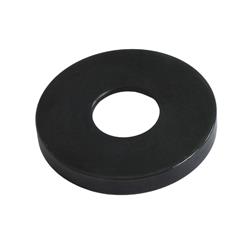 Id Spring Locators Trick Flow Specialties TFS-21400441-1 Trick Flow® Valve Spring ID ...