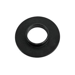 Trick Flow® Valve Spring ID Locators TFS-21400442-1