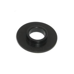 Trick Flow® Valve Spring ID Locators TFS-21400443-1