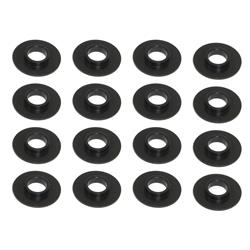 Trick Flow Specialties TFS-21400443 Trick Flow® Valve Spring