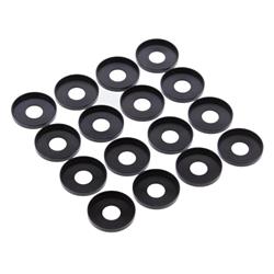 Trick Flow® Valve Spring ID Locators TFS-21400540