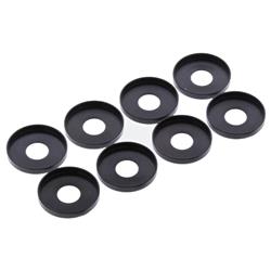 Trick Flow® Valve Spring ID Locators TFS-21400540-8