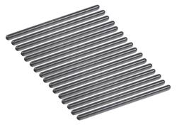 Trick Flow® Chromoly Pushrods TFS-21406250