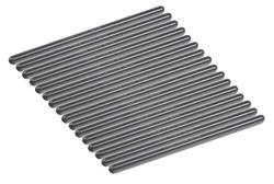 Trick Flow Specialties TFS-21408000 Trick Flow® Chromoly Pushrods