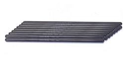 Trick Flow® Chromoly Pushrods