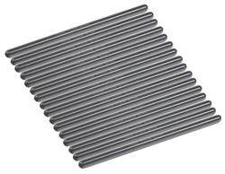 Trick Flow® Chromoly Pushrods TFS-21407400