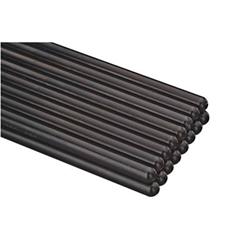 Trick Flow® Chromoly Pushrods TFS-2141BBC-TALL