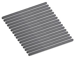 Trick Flow® Chromoly Pushrods TFS-21407100