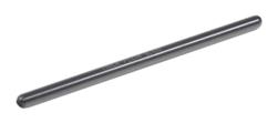 Trick Flow® Chromoly Pushrods TFS-21407500-1