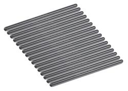 Trick Flow® Chromoly Pushrods TFS-21407500