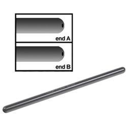 Trick Flow® Chromoly Pushrods TFS-21407625-1
