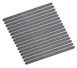 Trick Flow® Chromoly Pushrods TFS-21407800
