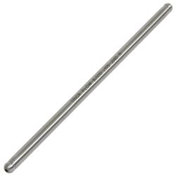 Trick Flow® Chromoly Pushrods TFS-21408500-1