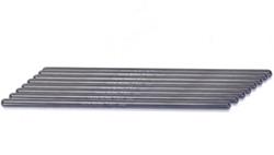Trick Flow® Chromoly Pushrods TFS-21410100-8