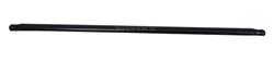 Trick Flow® Chromoly Pushrods TFS-21410300-8
