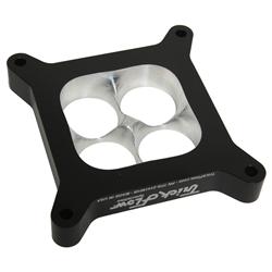 Trick Flow® CNC Billet Aluminum Carburetor Spacers