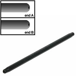 Trick Flow® Chromoly Pushrods TFS-21416850-1