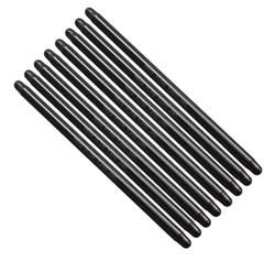 Trick Flow® Chromoly Pushrods TFS-21416850-8