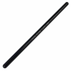Trick Flow® Chromoly Pushrods TFS-21417400-1