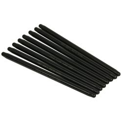 Trick Flow® Chromoly Pushrods TFS-21417400-8