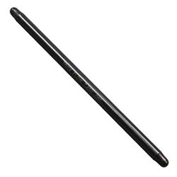 Trick Flow® Chromoly Pushrods TFS-21418100-1