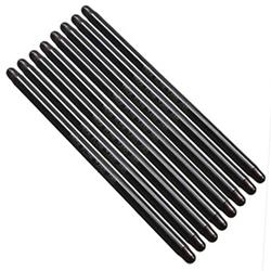 Trick Flow® Chromoly Pushrods TFS-21417750-8