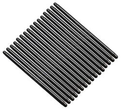 Trick Flow® Chromoly Pushrods TFS-2141BBC-STD