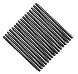 Trick Flow® Chromoly Pushrods TFS-2141BBF-STD