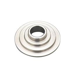 Trick Flow® Titanium Valve Spring Retainers TFS-214T0630-1