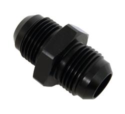 Trick Flow® TFX™ Couplers TFS-22111