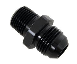 Trick Flow® TFX™ AN to NPT Adapter Fittings TFS-22388