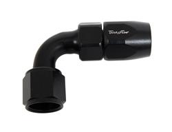 Trick Flow® TFX™ Hose Ends TFS-22901