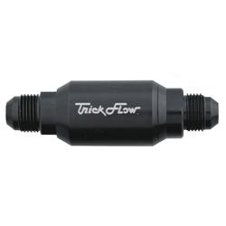 Trick Flow® TFX™ Inline Fuel Filters TFS-23001