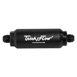 Trick Flow® TFX™ Inline Fuel Filters TFS-23002