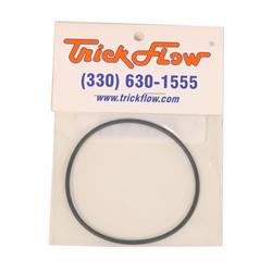 Trick Flow® Fuel Filter Replacement O-Rings