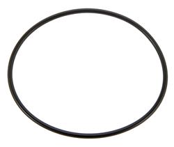 Trick Flow® Fuel Filter Replacement O-Rings TFS-23006-O
