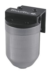 Trick Flow® TFX™ Canister Fuel Filters TFS-23006