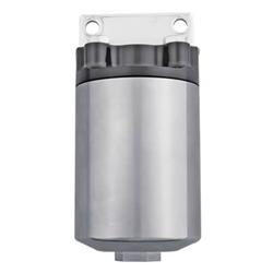 Trick Flow® TFX™ Canister Fuel Filters