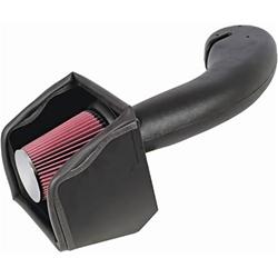 Trick Flow® TFX™ Cold Air Intake Kits TFS-23054