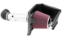 Trick Flow® TFX™ High-Flow Air Intake Kits TFS-23083