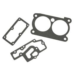 Trick Flow® Throttle Body Gaskets