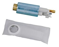 Trick Flow® TFX™ Electric Fuel Pumps for 1986-97 EFI Mustangs TFS-25000