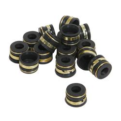 Trick Flow® Valve Seals TFS-2500100-VSS
