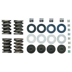 Trick Flow® Valve Spring Upgrade Kits