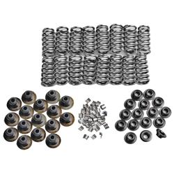 Trick Flow® Valve Spring Upgrade Kits for Ford 4.6L/5.4L 2V Engines